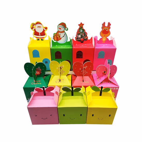 Eco-Friendly Promotional Spiral Notebook with Ballpen, Recycled Notebook with Ballpen