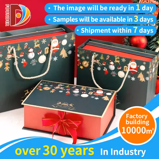 Eco-Friendly Promotional Spiral Notebook with Ballpen, Recycled Notebook with Ballpen