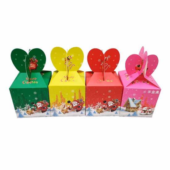 Eco-Friendly Promotional Spiral Notebook with Ballpen, Recycled Notebook with Ballpen