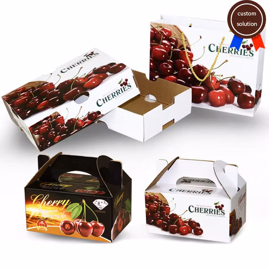 Eco-Friendly Promotional Spiral Notebook with Ballpen, Recycled Notebook with Ballpen